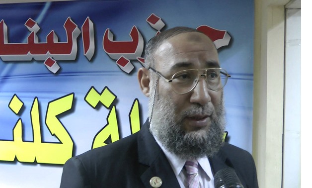 حزب الجماعة الإسلامية ينهى انتخابات المراكز و52 مرشحا للهيئة العليا