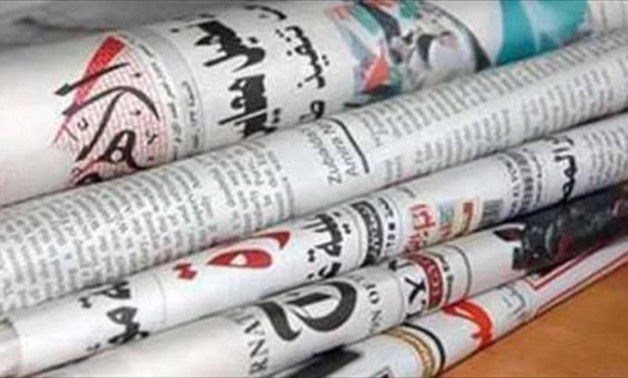 لجنة الإعلام بالبرلمان: أداء الصحف القومية سيشهد تغييرا جذريا عقب تشكيل الهيئات الإعلامية 