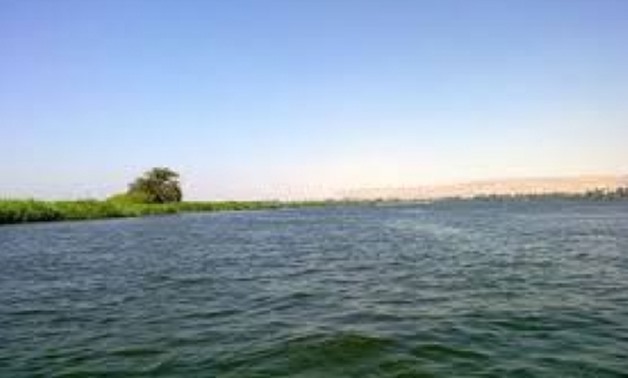 "الرى": زيادة المنصرف من مياه النيل أول مايو لبدء موسم الصيف