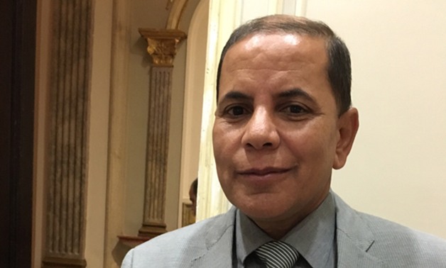 استيراد الخشب من الجابون.. عضو "مشروعات البرلمان": يساهم فى خفص أسعار الأثاث بمصر