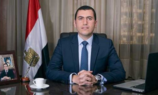 محمد مصطفى السلاب: المصريين الأحرار يدعم قوائم أخرى للسيطرة على البرلمان