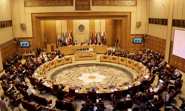 سفير موريتانيا بالقاهرة لـ"برلمانى": انعقاد "القمة العربية" المقبلة فى نواكشوط