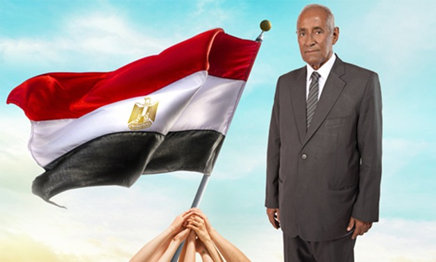 نائب بأسوان: "السياسة الخارجية فى عهد السيسى ممتازة والعلاقة بين مصر وروسيا متينة"