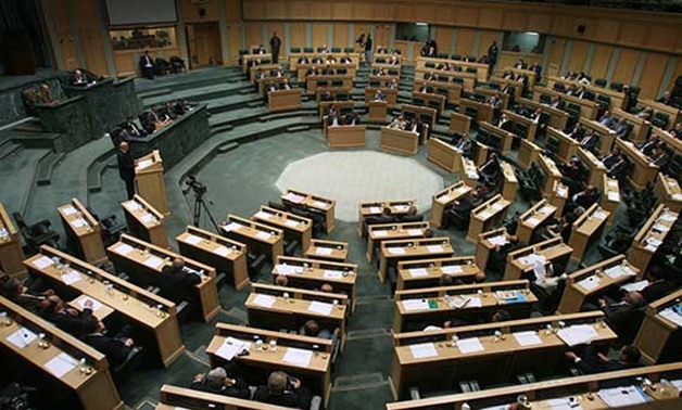 78 نائبا أردنيا يوقعون على مذكرة لرد مشروع قانون ضريبة الدخل