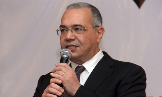 "المصريين الأحرار": ليست لدينا مشكلة فى اختيار رئيس للبرلمان من بين المعينين