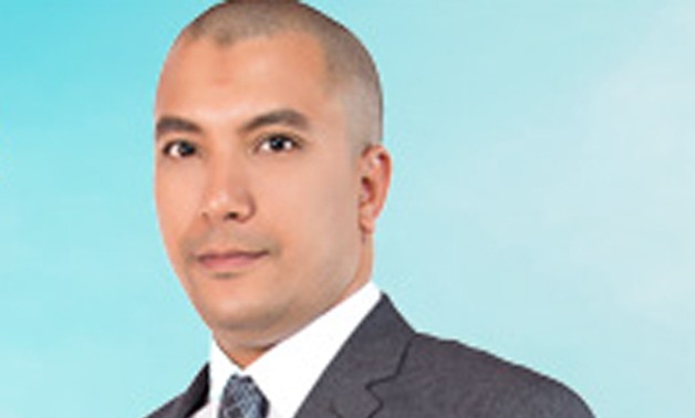 القومى للمرأة يعقد ندوة لتوعية النواب بخطورة الدور التشريعى الذى يلعبه البرلمان