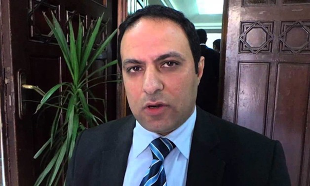 اليوم.. نقابة الصيادلة ونواب البرلمان يناقشون قانون الهيئة العليا للدواء المصرية
