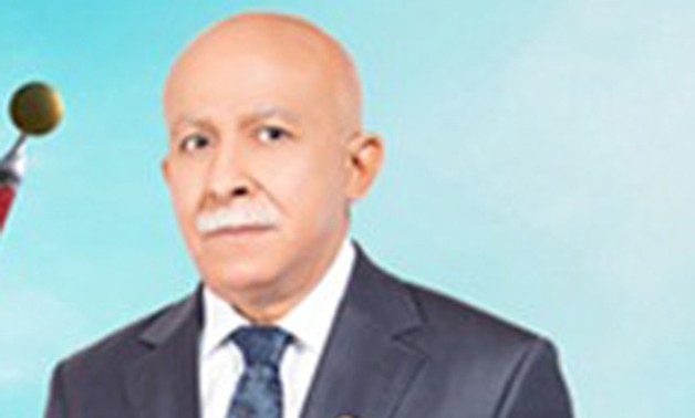 فيصل عبد الرحمن عن زيارة الرئيس للأقصر: لها مردود جيد على السياحة بالمحافظة