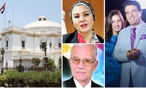 مواجهات العائلة الواحدة فى الانتخابات