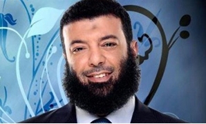 الدكتور أحمد خليل خير الله، عضو مجلس النواب