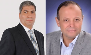 مرشحو بنى سويف