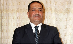 النائب محمد كورانى
