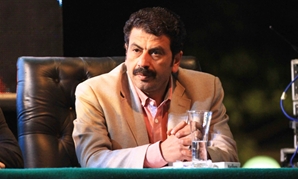 الدكتور مصطفى عبد الخالق مرشح حزب المحافظين