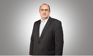 ماجد أديب نائب"حماة الوطن"