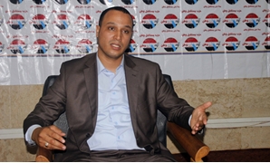 محمد طلبة