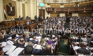 صورة مجلس النواب