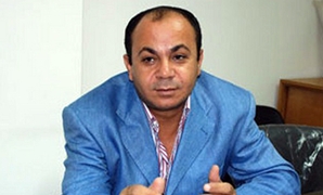 بشير حسن المتحدث باسم وزارة التربية والتعليم