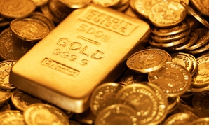 سوق الذهب