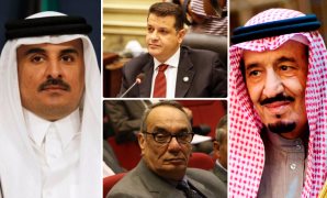 ماذا لو رفضت قطر شروط الصلح؟