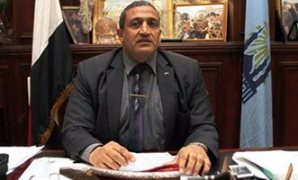 محمد أيمن عبد التواب نائب محافظ القاهرة 