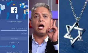 هاشتاجات شباب مصر تقضى على شرف معتز مطر