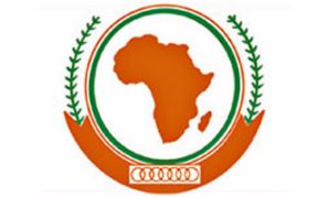 منظمة الوحدة الإفريقية ـ صورة أرشيفية