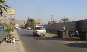 رئيس الوزراء يشهد توقيع بُروتوكولي تعاون بشأن تدقيق وتوحيد أرقام الصادرات والواردات المصرية