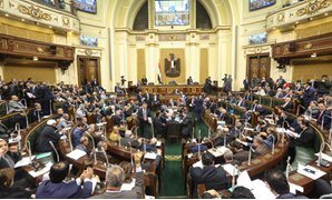 البرلمان يواجه "الإلحاد"