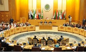 اتحاد البرلمان العربى-أرشيفية