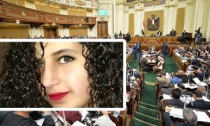 3 إجراءات برلمانية لمواجهة مقتل مريم فى لندن