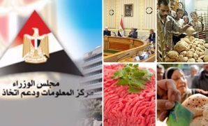 الحكومة ترد على 7 شائعات