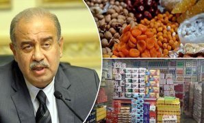 محافظات مصر تفتح أسواقها للغلابة