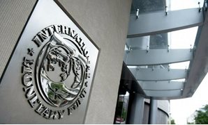 البنك الدولى وصندوق النقد يشيدان ببرنامج الإصلاح