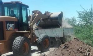 النائب ياسر قورة يرفض بيع مقر حزب الوفد: بيت الأمة ليس مبنى بل رمز وطنى