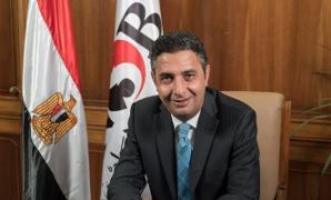 بعد تجاهلها.. إسرائيل تضغط لإدراج تل أبيب في جدول زيارة ترامب للشرق الأوسط