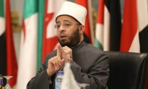 تفاصيل مشروع قانون تنظيم إصدار الفتوى الشرعية قبل مناقشته في "دينية النواب"