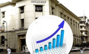 تقرير دولى: أسباب عديدة تدعو للتفاؤل باقتصاد مصر