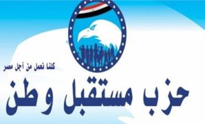 رئيس الوزراء يتفقد أعمال تطوير مطار سفنكس الدولي. .مركزا محوريا لاستقبال الوفود الرسمية والسائحين