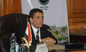 احمد زكى عابدين