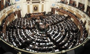 مجلس النواب يوافق نهائيا على قانون تنظيم الحج وإنشاء البوابة المصرية الموحدة