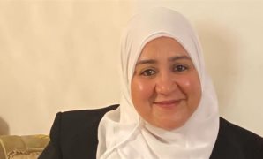  " كارت أحمر لنتنياهو من وسط تل أبيب ".. مظاهرات حاشدة تطالب بوقف الحرب على غزة وإبرام صفقة للإفراج عن الرهائن.. ولافتات تؤكد أن حكومة إسرائيل ضد رغبتهم