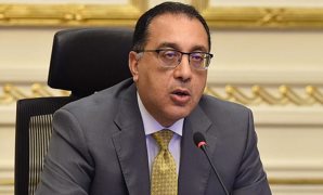 نائب رئيس الوزراء الليبى يلتقى وفد الهيئة العربية للتصنيع فى بنغازى