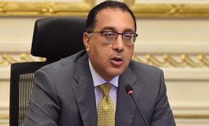 رئيس الوزراء: أغلب الأخبار على السوشيال ميديا موجهة لضرب الاقتصاد المصرى
