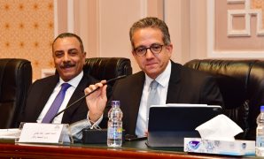 تيسيرات وتخفيضات لأصحاب المعاشات لرعايتهم اجتماعيا وصحيا.. اعرف التفاصيل 
