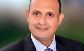 النائب هشام الجاهل ينتقد سياسة وزارة التعليم ويصف تجاربها بالفاشلة
