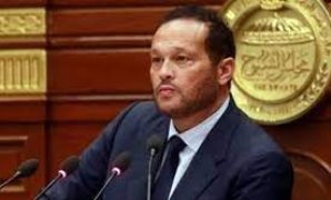 برلماني: ثورة 30 يونيو نبراسًا للتقدم الذي ينشده المصريون بعد الفوضى والإرهاب 