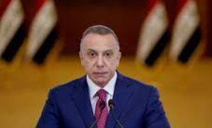رئيس وزراء العراق يوجه بإجراء تحقيق عاجل فى الحادث الإرهابى بديالى