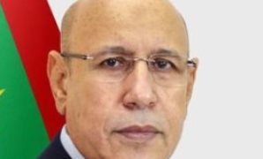 مصر أكتوبر: مكالمة بايدن للرئيس السيسى تأكيد على دور مصر المحورى