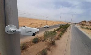 1200 مستشفى ووحدة صحية و2379 قافلة.. توسع بخدمات “التأمين الصحى الشامل”