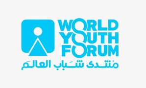 ممثلة الأمم المتحدة تشيد بتركيز النسخة الخامسة لمنتدى شباب العالم على التنفيذ